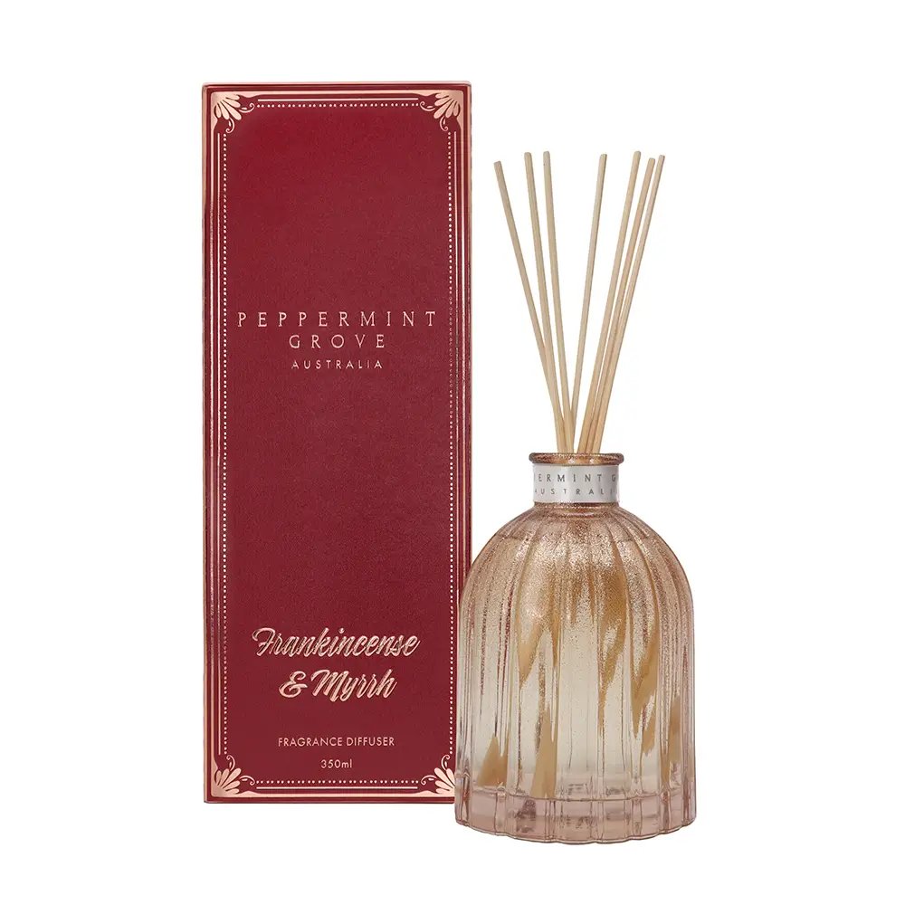 Frankincense-&-Myrrh---Large-Diffuser-350ml