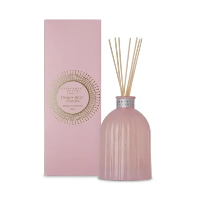 Passion Berry Pavlova diffuser